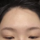 키아라 광주본점