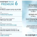 엑스포대로,오동도로 이미지