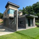 양평썬부동산공인중개사사무소 이미지