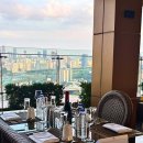 골든서울호텔 이미지