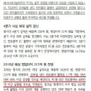 [기업분석 - 에이디테크놀러지] 성장 여력은 수주 공시가 말해준다. 이미지