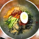 엄마손국수 이미지