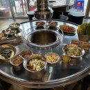 칠성집 - 사상구 모라로 94-1 | 칠성집