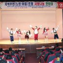 범천2동-22 이미지