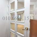 송현1동행정복지센터 이미지