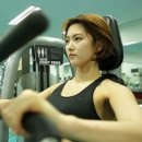 다시내보 이미지