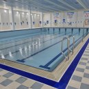 올림픽기념국민생활관 이미지