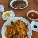 한성건영(주) 이미지