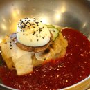 흥부수제갈비