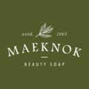 주식회사 맥녹 이미지