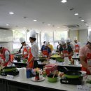 아빠는쉐프 이미지