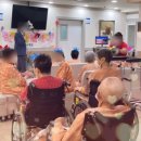 의료법인원경의료재단 연일요양병원 이미지