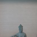 아산시건강문화센터(목욕장) | 2026 서울국제불교박람회 후기, 힙한 굿즈 구매 체험 부스 후기