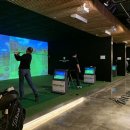 민락골프아카데미 이미지