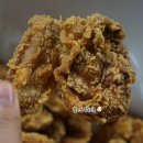 동큐치킨 이미지