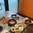 오로담