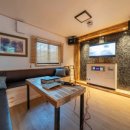 바니힐키즈풀빌라 이미지