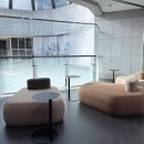 울산대곡박물관 이미지