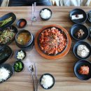 촌닭