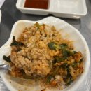 가락시장(3)역(개찰구 안) | 가락시장역 24시간 맛집 추천 갯벌의 조개 가락시장 점심 전골 칼국수 맛집