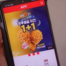 브이아이피(VIP) 딜리버리 이미지