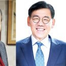 경상국립대학교(컨벤션센터) 이미지