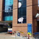 도란도란어린이도서관 이미지