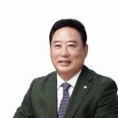 당진항만항운노동조합 이미지