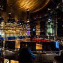 아시아PC 이미지