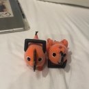 엘피코리아 | 20251113~20251116 아이묭 헤븐즈 베이커리 아스티도쿠시마 후기 (셋리포함) 그리고 오사카 나들이