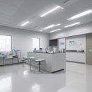 내인생치과의원 이미지