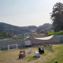 평사리 85-7 이미지