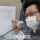 백신의원 이미지