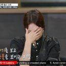 수빈푸드 - 수원시 권선구 | 수빈푸드