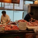 국일생갈비 이미지