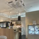 플룬 | [대청역 카페] 일원동 카페 플룬 커피 케이크 솔직후기