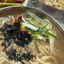 승철이네칼국수 네이버블로그