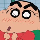 못말리는디자인