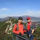 성북우정의공원 티스토리