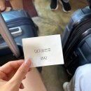 (주)우진바이오 | 지구오락실 in 제주도 (누누 ver.) - 1편 “수요일엔 수노클링”