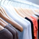 드라이&크리닝 이미지