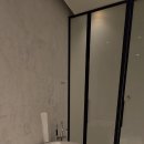 호텔호사 이미지