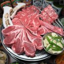 선학숯불갈비 - 진주시 하대로 39 | 선학숯불갈비