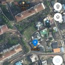 장산로1 이미지