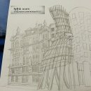 스케치하우스