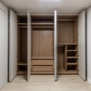 후평현대5차 이미지