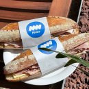 화랑로(남) 이미지