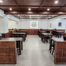 삼동소바 안양평촌점 이미지