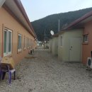 태림민박 이미지