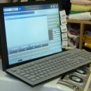 부천지하상가 이미지